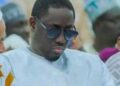 Pape Malick Ndour arrêté par la DIC dans le cadre de l’affaire PRODAC