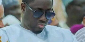 Pape Malick Ndour arrêté par la DIC dans le cadre de l’affaire PRODAC
