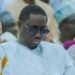 Pape Malick Ndour arrêté par la DIC dans le cadre de l’affaire PRODAC