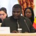 Amadou Ba démonte les allégations de Madiambal Diagne sur une démission d’Ousmane Sonko