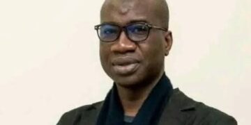 « NÉKHONE NAA DÉMBEU », « NAME NA SA AFFAIRE BII… » : Ndiaga Seck cité dans une affaire aux multiples ramifications