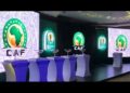 CAN 2027 : le tirage des éliminatoires prévu le 19 mai au Caire