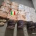 Kidira : importante saisie de matériel explosif destinée à l’orpaillage clandestin à Diyabougou