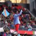 Mondial 2026 : le célèbre supporter congolais « Lumumba » intégré à la délégation officielle de la RDC