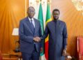 Amadou Ba rappelle que le Sénégal a déjà traversé six ans sans financement du FMI