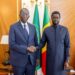 Amadou Ba rappelle que le Sénégal a déjà traversé six ans sans financement du FMI
