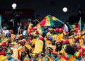 Libération de supporters sénégalais détenus au Maroc : retour attendu ce soir à l’AIBD