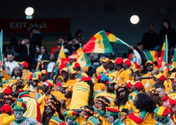 Libération de supporters sénégalais détenus au Maroc : retour attendu ce soir à l’AIBD