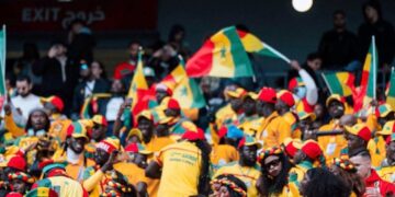 Libération de supporters sénégalais détenus au Maroc : retour attendu ce soir à l’AIBD