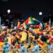Libération de supporters sénégalais détenus au Maroc : retour attendu ce soir à l’AIBD