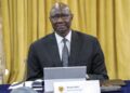 ‎Le Sénégal porte la candidature du Général Birame Diop à la présidence de la Commission de la CEDEAO