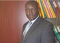 ZÉRO DROIT DE DOUANE POUR L&rsquo;AFRIQUE : UNE MESURE HISTORIQUE QUI NE CHANGERA RIEN SANS UNE RÉVOLUTION STRUCTURELLE