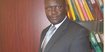 ZÉRO DROIT DE DOUANE POUR L&rsquo;AFRIQUE : UNE MESURE HISTORIQUE QUI NE CHANGERA RIEN SANS UNE RÉVOLUTION STRUCTURELLE