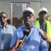 Remise en service de l’aéroport de Ziguinchor : Cheikh Bamba Dièye exprime sa fierté et salue un projet structurant