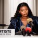 Mbour : la chanteuse gospel Laure de Jésus lance son premier album