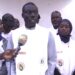 Ciments du Sahel : les travailleurs réclament une avance de Tabaski et de nouvelles primes 6 Ciments du Sahel : les travailleurs réclament une avance de Tabaski et de nouvelles primes