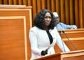 Politique et priorités sociales : ARC critique la communication du président Diomaye Faye