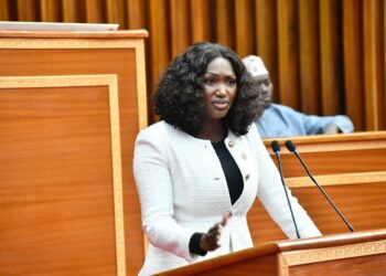 Politique et priorités sociales : ARC critique la communication du président Diomaye Faye