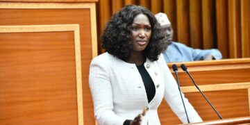 Politique et priorités sociales : ARC critique la communication du président Diomaye Faye