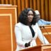Politique et priorités sociales : ARC critique la communication du président Diomaye Faye 7 Politique et priorités sociales : ARC critique la communication du président Diomaye Faye