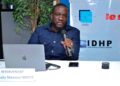 BUNIG : un projet de bibliothèque numérique universitaire franchit une étape clé avec un partenariat tripartite, une validation scientifique et une structuration institutionnelle au Sénégal
