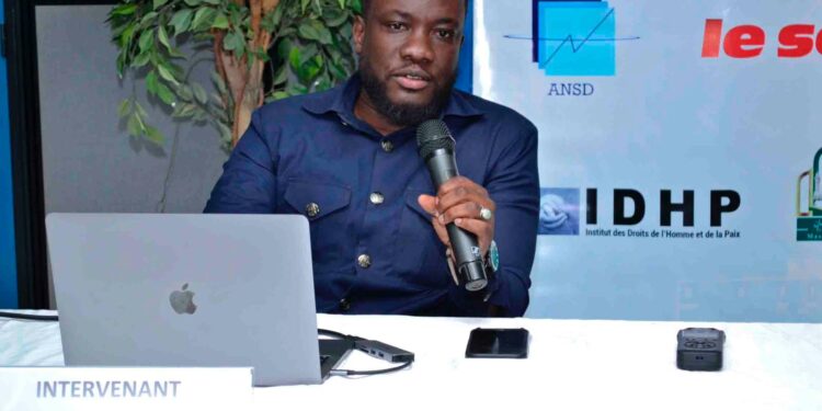 BUNIG : un projet de bibliothèque numérique universitaire franchit une étape clé avec un partenariat tripartite, une validation scientifique et une structuration institutionnelle au Sénégal