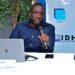 BUNIG : un projet de bibliothèque numérique universitaire franchit une étape clé avec un partenariat tripartite, une validation scientifique et une structuration institutionnelle au Sénégal