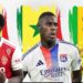 Prix Marc-Vivien Foé : deux champions d’Afrique sénégalais en lice pour le sacre en Ligue 1