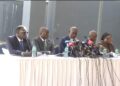 Saïdou Kane conteste les accusations dans les dossiers AEE Power, INTERMAQ et PASSANT et dénonce une campagne de dénigrement, en attendant l’arbitrage des juridictions compétentes