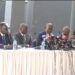 Saïdou Kane conteste les accusations dans les dossiers AEE Power, INTERMAQ et PASSANT et dénonce une campagne de dénigrement, en attendant l’arbitrage des juridictions compétentes