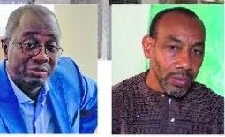 Expulsion de Mouhamed Aly Srour : Moustapha Ndiaye donne sa version et parle de « manipulation »