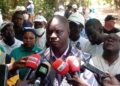 Le CNAMS annonce la relance prochaine des opérations de déminage en Casamance