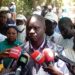 Le CNAMS annonce la relance prochaine des opérations de déminage en Casamance
