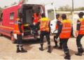 ‎Tragédie à Dara Salam : un adolescent de 13 ans tue son camarade de 17 ans