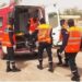 ‎Tragédie à Dara Salam : un adolescent de 13 ans tue son camarade de 17 ans