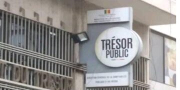 Cyberattaque au Trésor public : salaires bloqués, primes impayées et menace de crise sociale à l’approche de la Tabaski