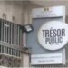 Cyberattaque au Trésor public : salaires bloqués, primes impayées et menace de crise sociale à l’approche de la Tabaski