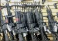 Marché d’armement de 45 milliards FCFA : l’enquête judiciaire prend une nouvelle tournure
