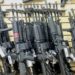 Marché d’armement de 45 milliards FCFA : l’enquête judiciaire prend une nouvelle tournure