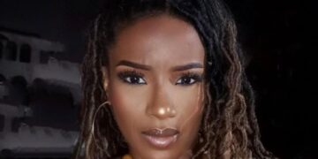 Nofeya, une voix entre foi, résilience et héritage culturel