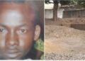 Affaire Lamine Ndiaye : le corps demeure introuvable neuf ans après sa disparition