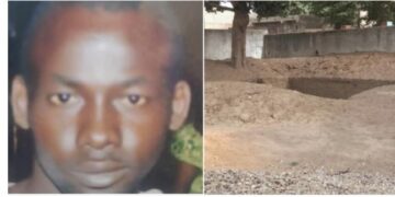 Affaire Lamine Ndiaye : le corps demeure introuvable neuf ans après sa disparition