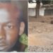 Affaire Lamine Ndiaye : le corps demeure introuvable neuf ans après sa disparition
