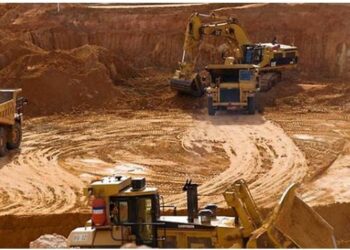 Cour suprême : G-SAND autorisée à poursuivre ses activités minières à Abéné