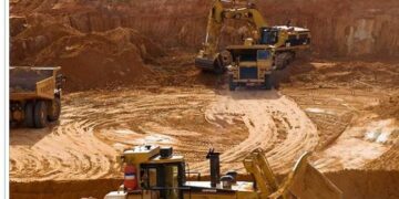 Cour suprême : G-SAND autorisée à poursuivre ses activités minières à Abéné
