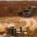 Cour suprême : G-SAND autorisée à poursuivre ses activités minières à Abéné