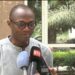 Ziguinchor à l’honneur dans un nouvel ouvrage de Raphaël Lambal