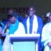 Libération des Sénégalais détenus au Maroc : la Coalition Diomaye Président salue l’engagement diplomatique du chef de l’État