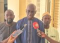 Tabaski 2026 : la Fondation SENICO débloque 225 millions FCFA pour soutenir 3 500 familles sénégalaises