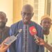 Tabaski 2026 : la Fondation SENICO débloque 225 millions FCFA pour soutenir 3 500 familles sénégalaises